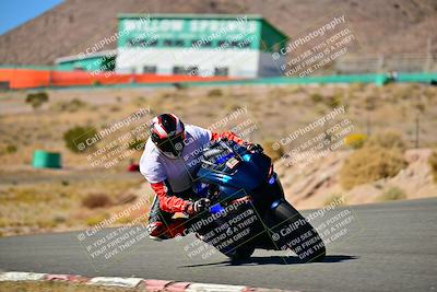 media/Oct-24-2025-2WTD (Fri) [[491f36c2bf]]/B Group/Session 4 (Turn 7)/